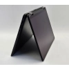 2w1 Dell Latitude 7420 i7-1185G7 16GB 512SSD 14